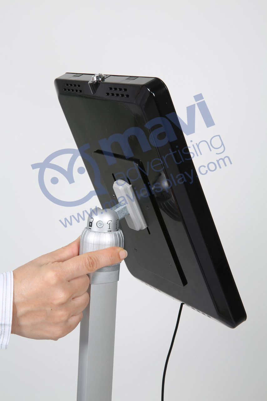 UNIVERSAL FLEXIBLE TABLET KIOSK (22) копия