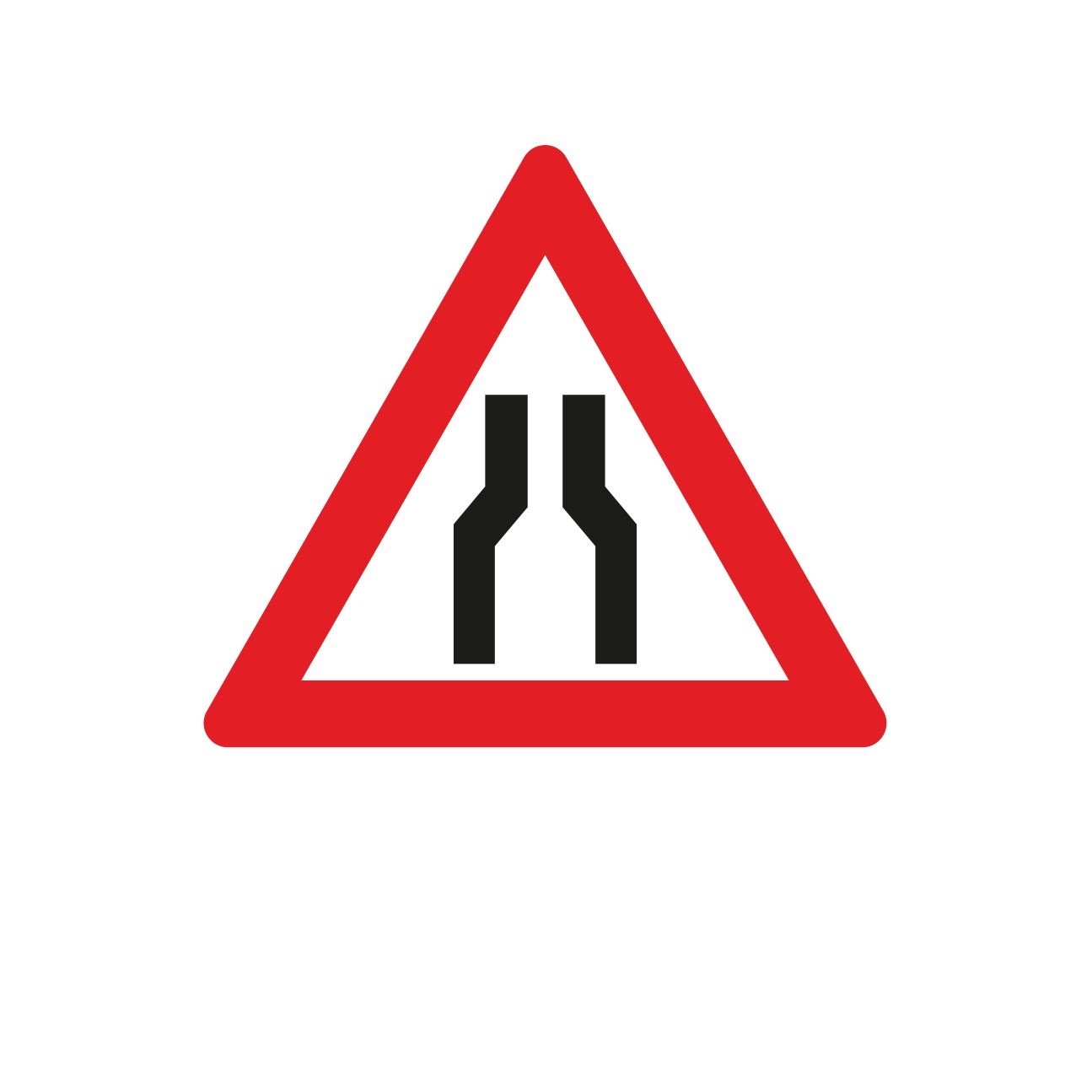 2e3d2f70f4874c249eb735d57d4edaa0