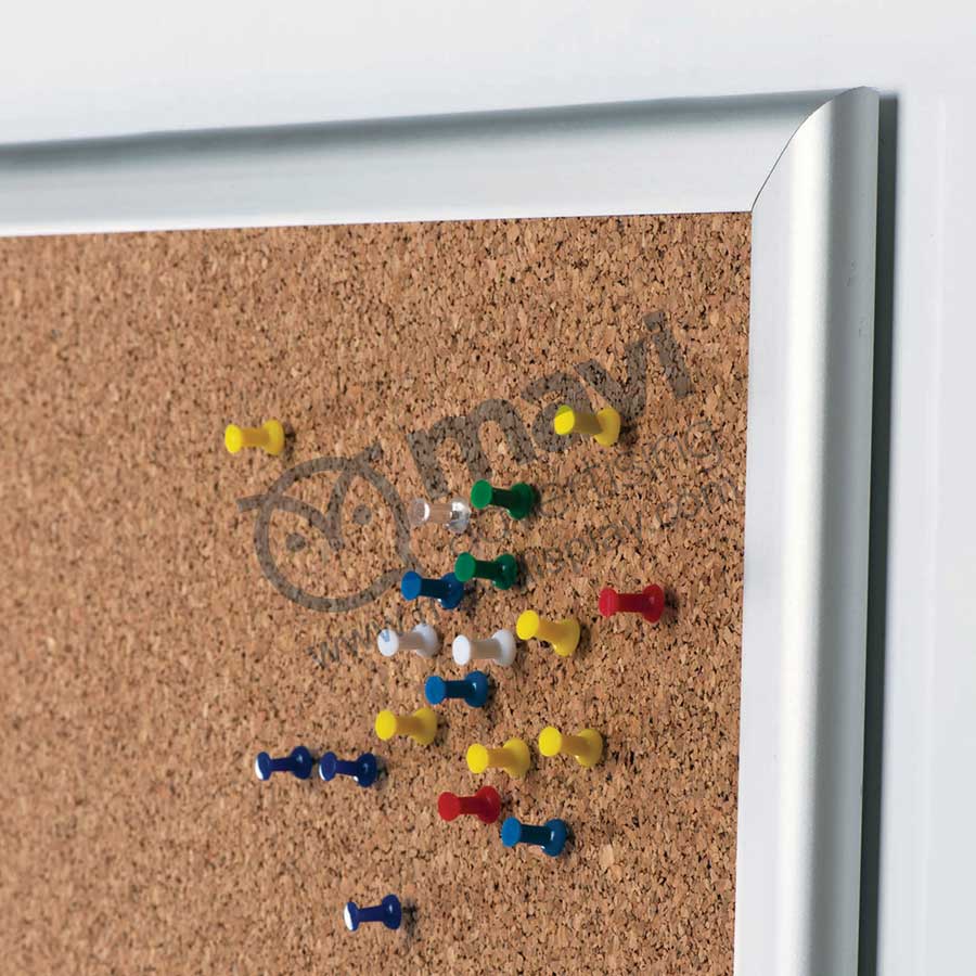 CORK-BOARD-(38)