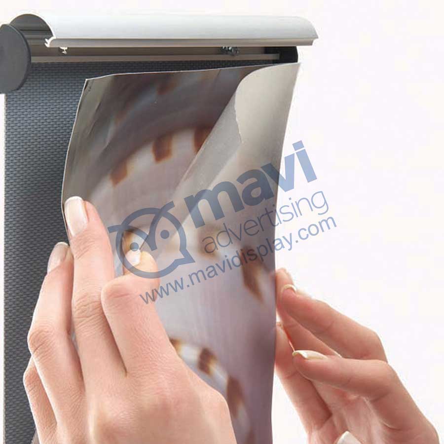 DOOR-SIGN-26-MM-(1)