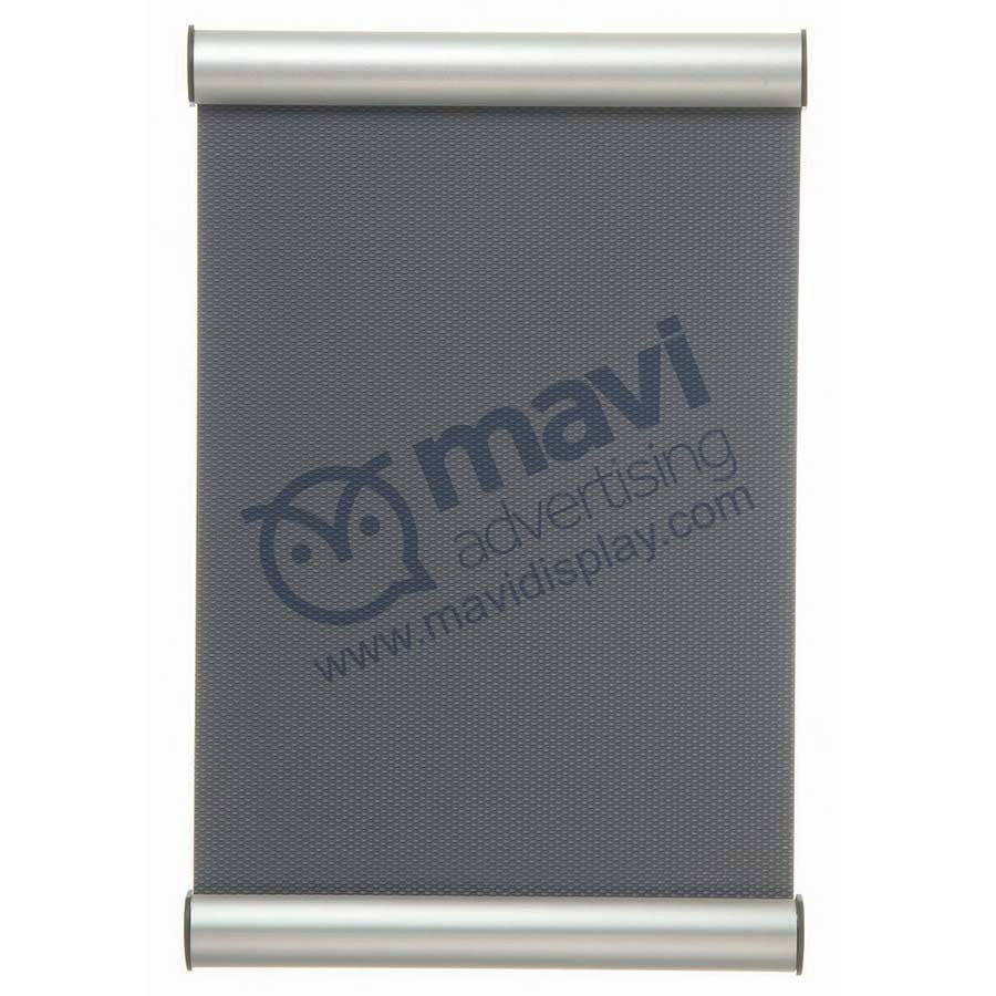 DOOR-SIGN-26-MM-(2)