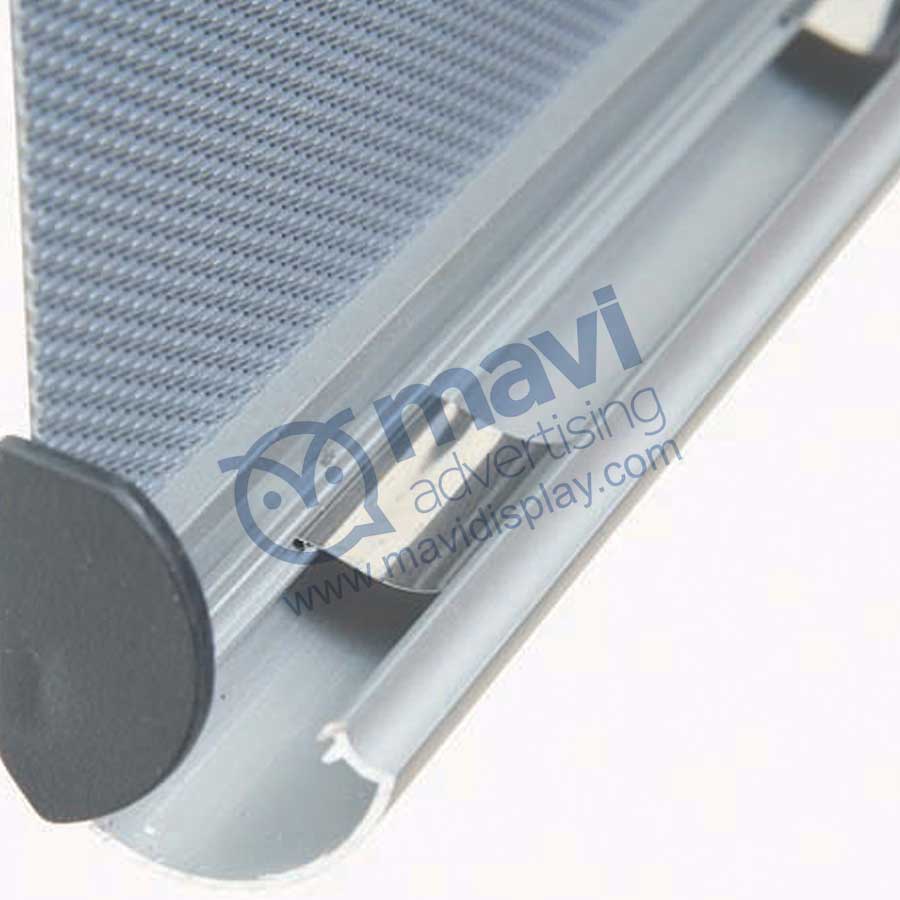 DOOR-SIGN-26-MM-(3)