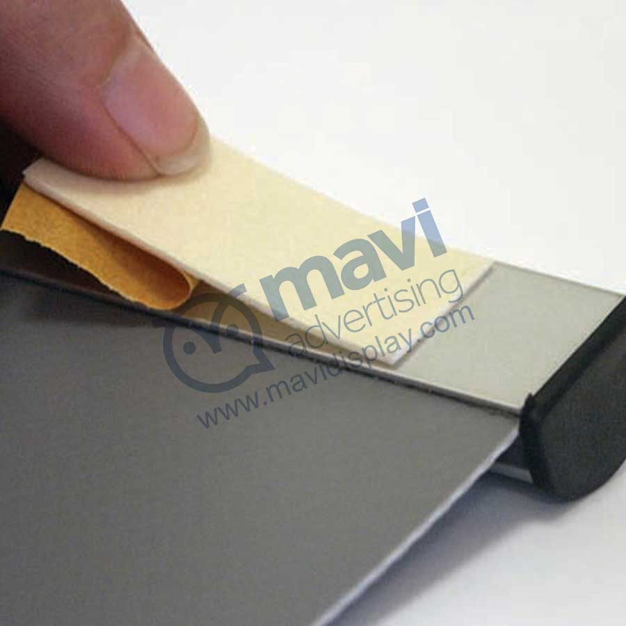 DOOR-SIGN-26-MM-(4)