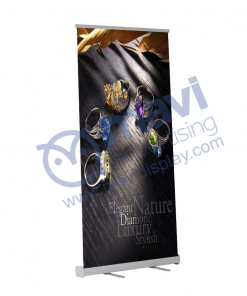 Ролл Ап «Eco Roll», 1000 мм