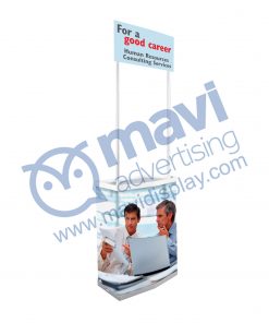 Промо-стол "Petit"