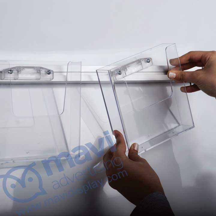 coctail-brochure-set-for-wall-3
