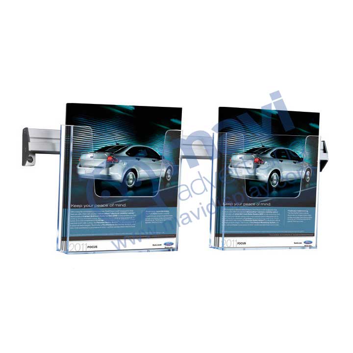 coctail-brochure-set-for-wall-6