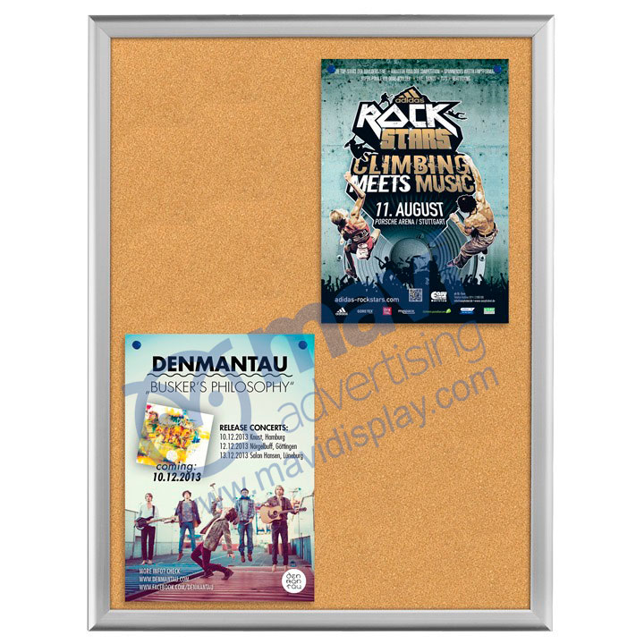 cork-board-1
